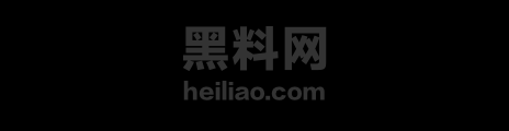 瓦谷违规头像